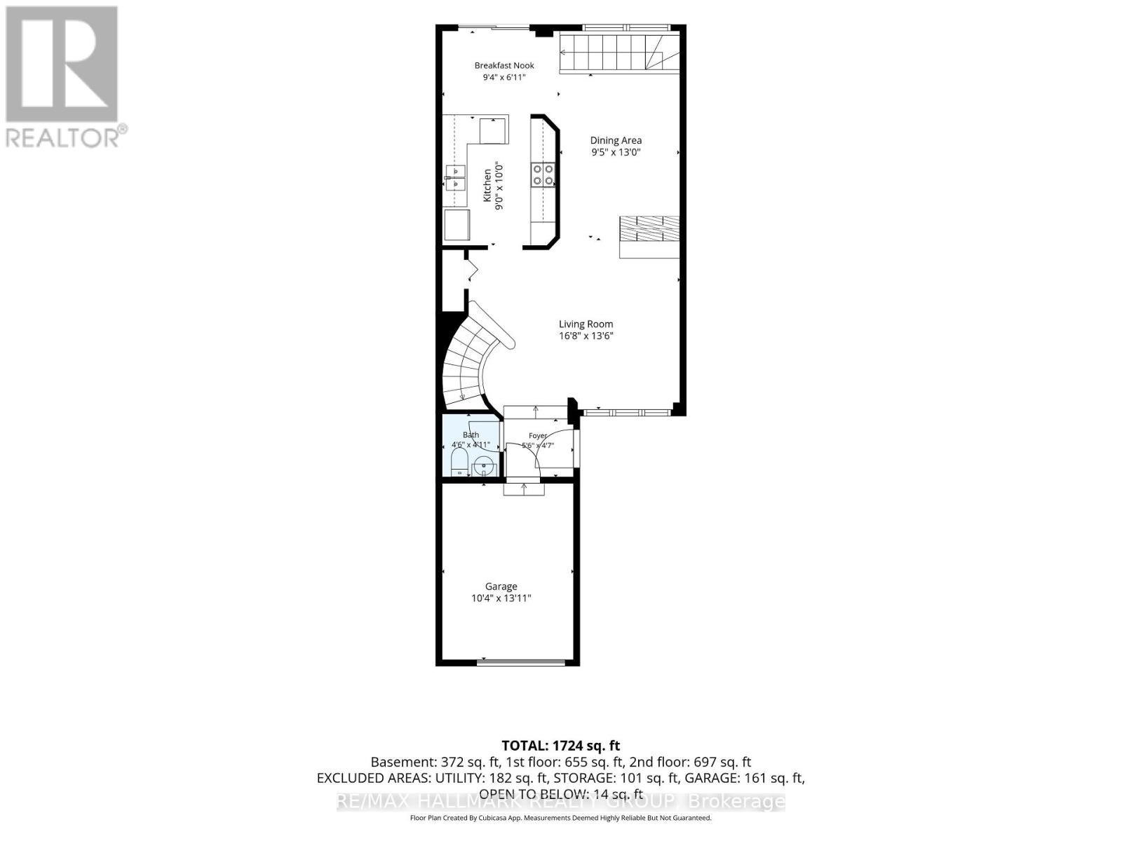 62 SUTCLIFFE TERRACE - 46
