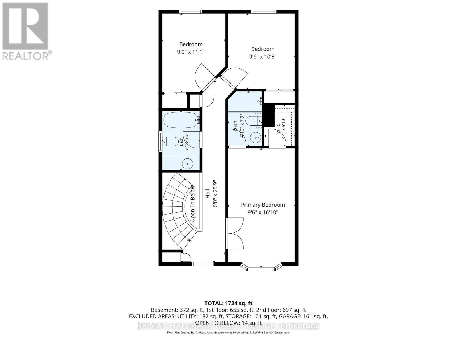 62 SUTCLIFFE TERRACE - 47