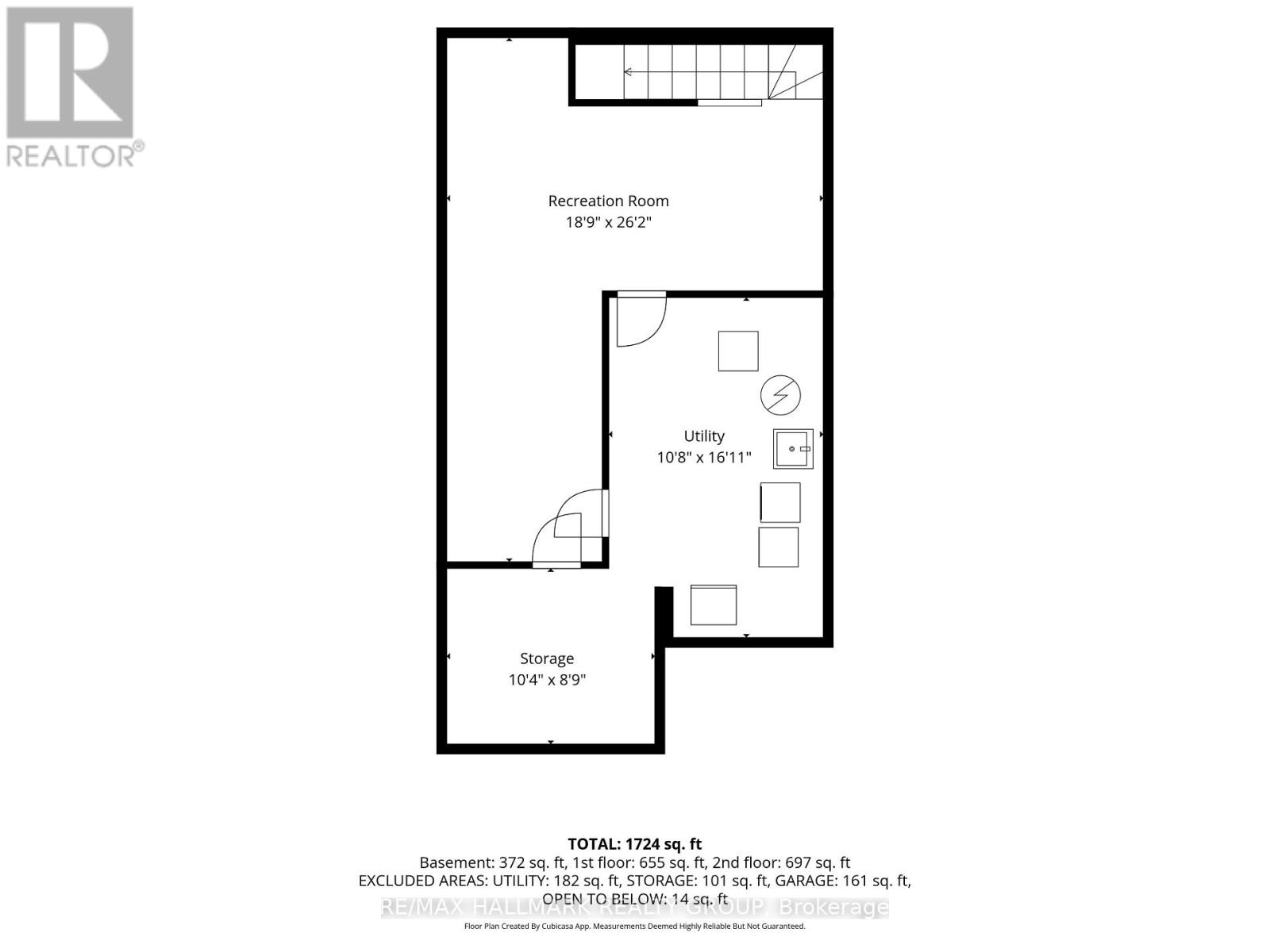 62 SUTCLIFFE TERRACE - 48