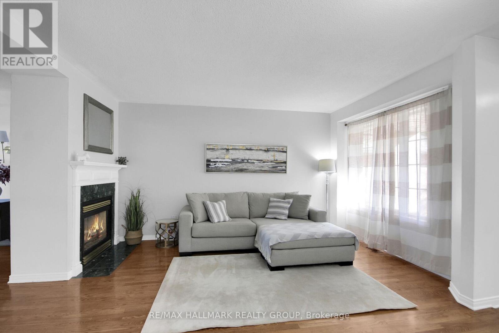 62 SUTCLIFFE TERRACE - 6