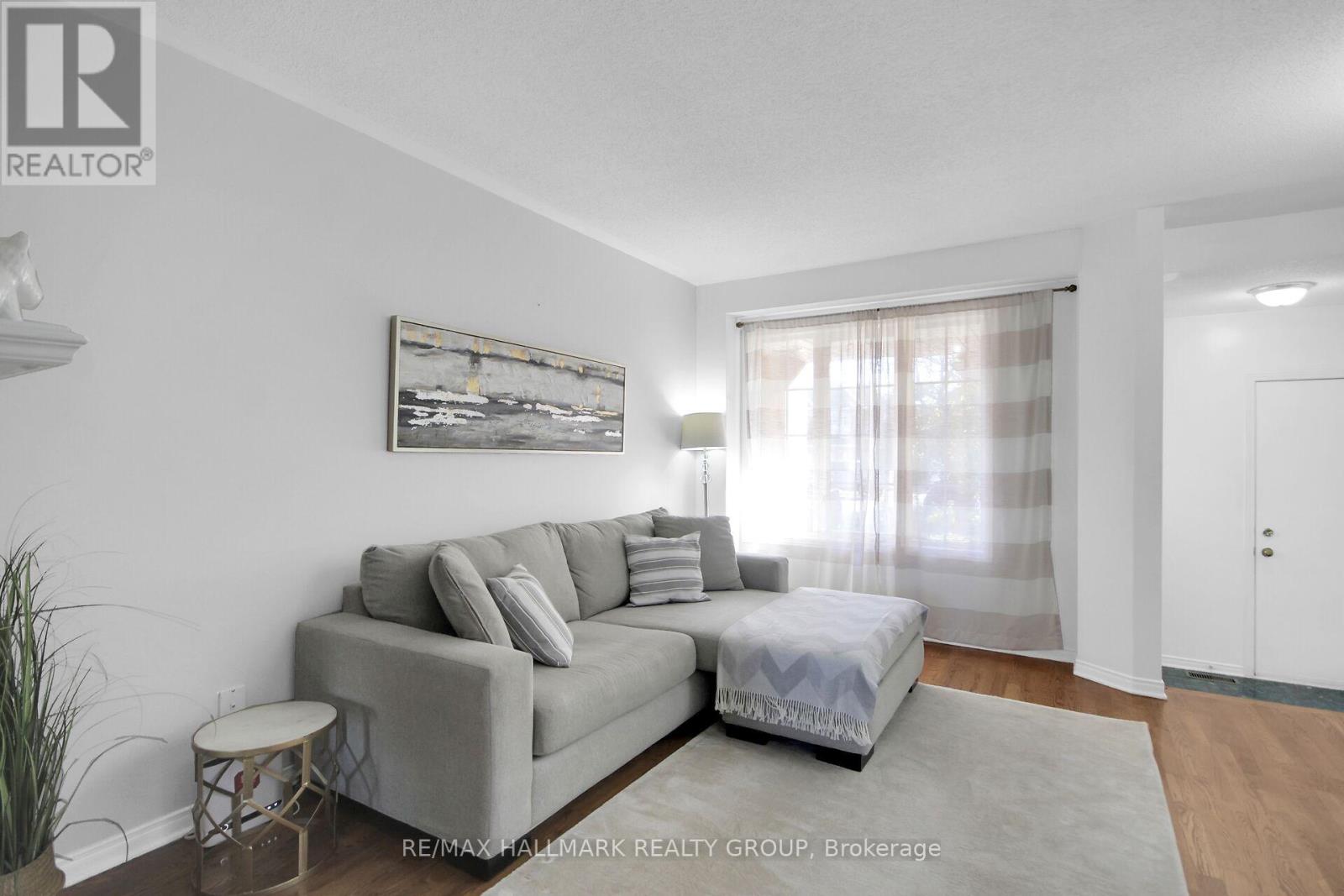 62 SUTCLIFFE TERRACE - 7
