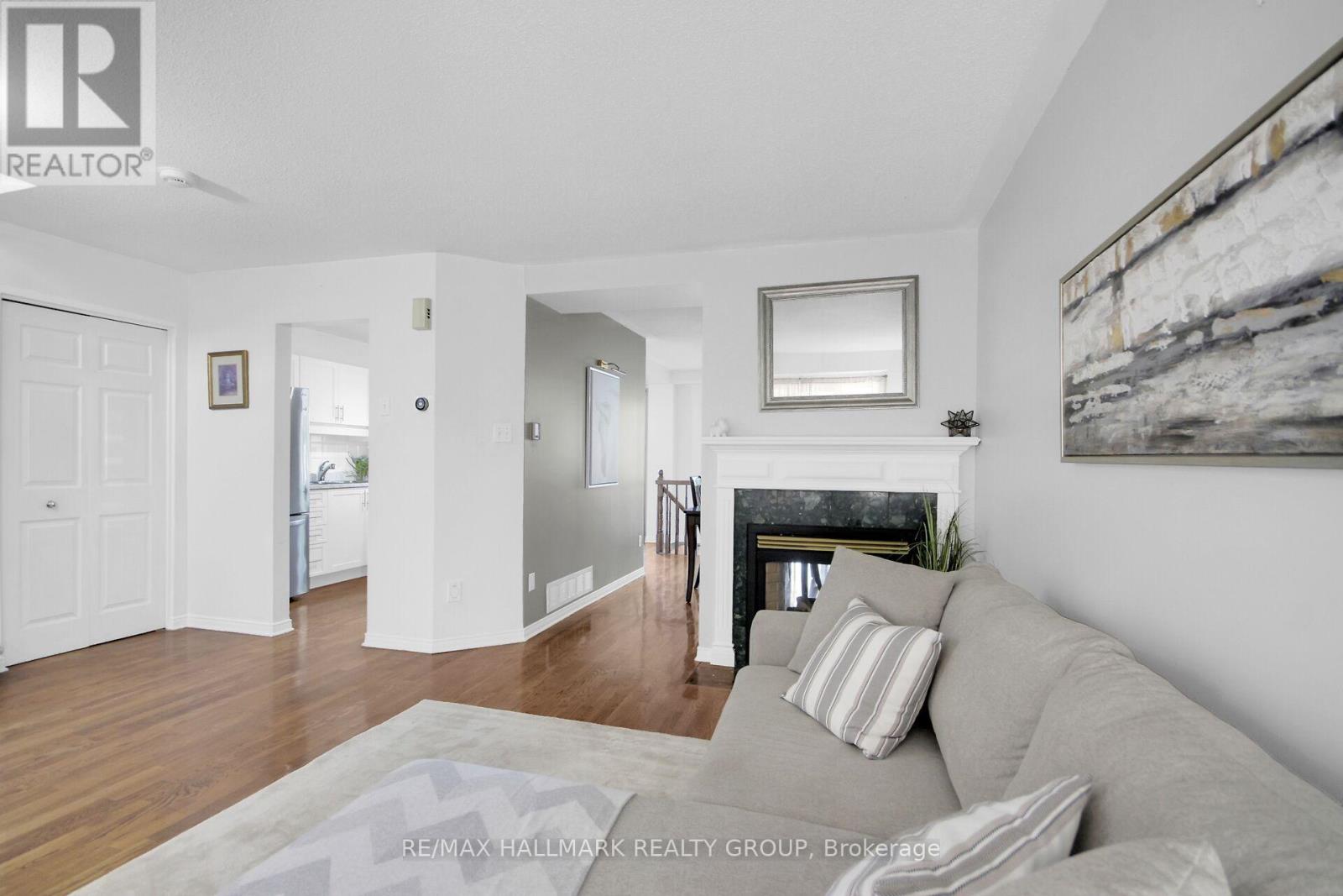 62 SUTCLIFFE TERRACE - 8