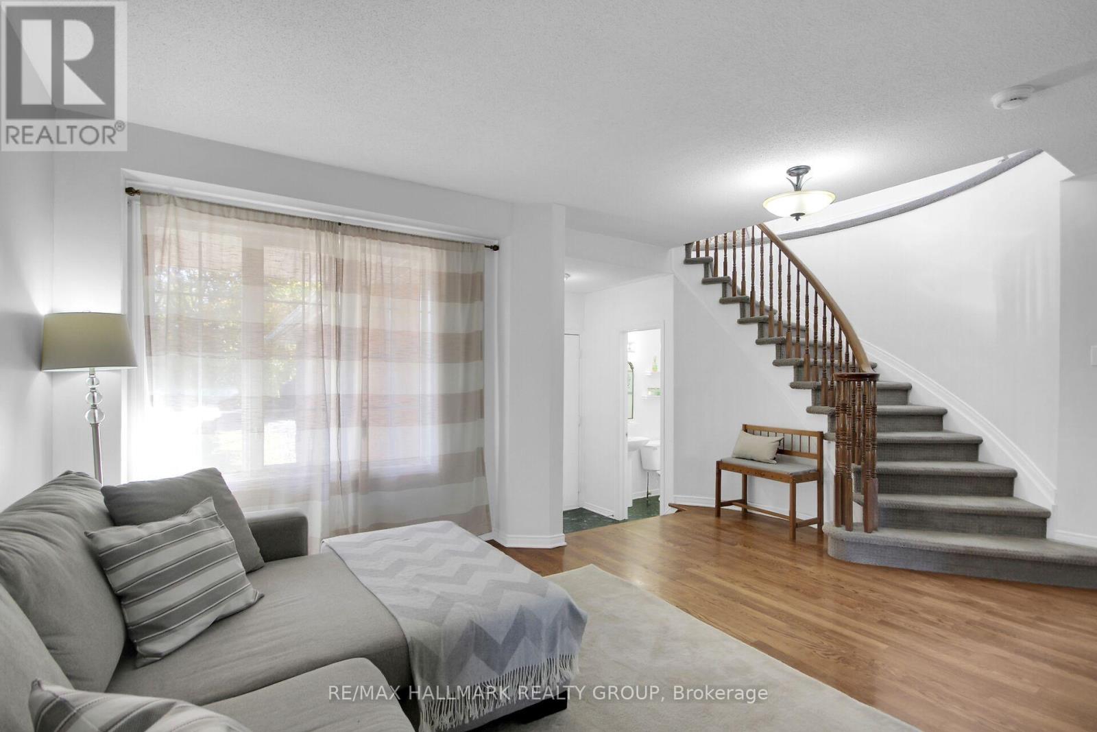 62 SUTCLIFFE TERRACE - 9