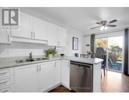62 Sutcliffe Terrace, Ottawa, ON K2J4R2 Photo 13