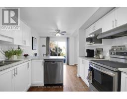 62 Sutcliffe Terrace, Ottawa, ON K2J4R2 Photo 14