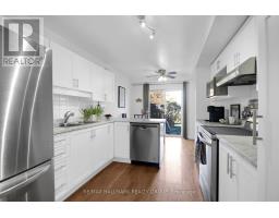 62 Sutcliffe Terrace, Ottawa, ON K2J4R2 Photo 15