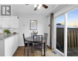 62 Sutcliffe Terrace, Ottawa, ON K2J4R2 Photo 16