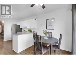 62 Sutcliffe Terrace, Ottawa, ON K2J4R2 Photo 17