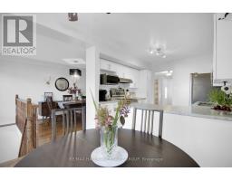 62 Sutcliffe Terrace, Ottawa, ON K2J4R2 Photo 18