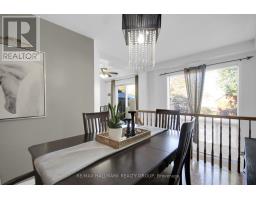 62 Sutcliffe Terrace, Ottawa, ON K2J4R2 Photo 19