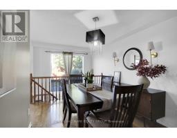 62 Sutcliffe Terrace, Ottawa, ON K2J4R2 Photo 20