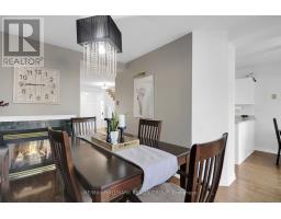 62 Sutcliffe Terrace, Ottawa, ON K2J4R2 Photo 21