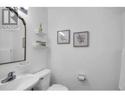 62 Sutcliffe Terrace, Ottawa, ON K2J4R2 Photo 22