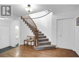 62 Sutcliffe Terrace, Ottawa, ON K2J4R2 Photo 23
