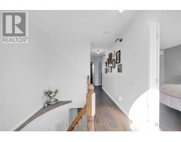 62 Sutcliffe Terrace, Ottawa, ON K2J4R2 Photo 24