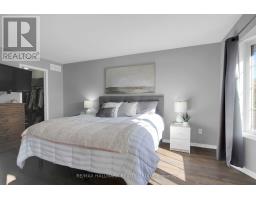 62 Sutcliffe Terrace, Ottawa, ON K2J4R2 Photo 25