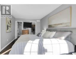 62 Sutcliffe Terrace, Ottawa, ON K2J4R2 Photo 26