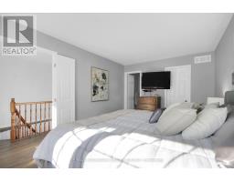 62 Sutcliffe Terrace, Ottawa, ON K2J4R2 Photo 27