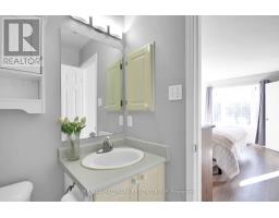 62 Sutcliffe Terrace, Ottawa, ON K2J4R2 Photo 28