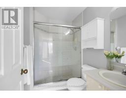 62 Sutcliffe Terrace, Ottawa, ON K2J4R2 Photo 29