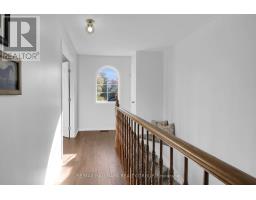 62 Sutcliffe Terrace, Ottawa, ON K2J4R2 Photo 30