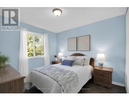 62 Sutcliffe Terrace, Ottawa, ON K2J4R2 Photo 31
