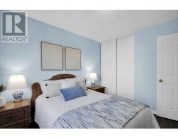 62 Sutcliffe Terrace, Ottawa, ON K2J4R2 Photo 32