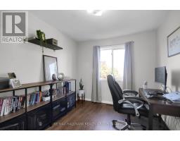 62 Sutcliffe Terrace, Ottawa, ON K2J4R2 Photo 33