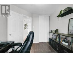 62 Sutcliffe Terrace, Ottawa, ON K2J4R2 Photo 34