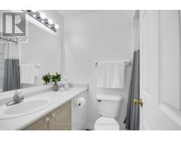 62 Sutcliffe Terrace, Ottawa, ON K2J4R2 Photo 35