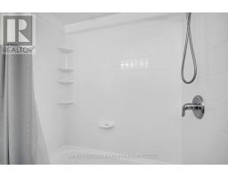 62 Sutcliffe Terrace, Ottawa, ON K2J4R2 Photo 36