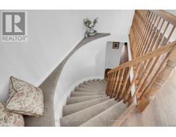 62 Sutcliffe Terrace, Ottawa, ON K2J4R2 Photo 37