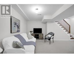 62 Sutcliffe Terrace, Ottawa, ON K2J4R2 Photo 38