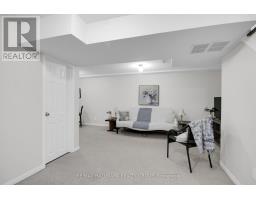 62 Sutcliffe Terrace, Ottawa, ON K2J4R2 Photo 39