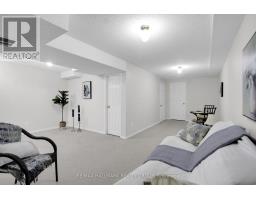 62 Sutcliffe Terrace, Ottawa, ON K2J4R2 Photo 40