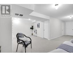 62 Sutcliffe Terrace, Ottawa, ON K2J4R2 Photo 41