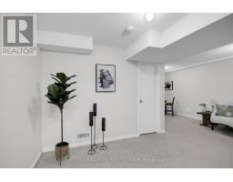 62 Sutcliffe Terrace, Ottawa, ON K2J4R2 Photo 42