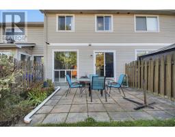 62 Sutcliffe Terrace, Ottawa, ON K2J4R2 Photo 43