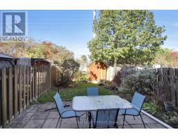 62 Sutcliffe Terrace, Ottawa, ON K2J4R2 Photo 44