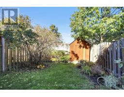 62 Sutcliffe Terrace, Ottawa, ON K2J4R2 Photo 45