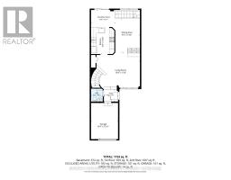 62 Sutcliffe Terrace, Ottawa, ON K2J4R2 Photo 46