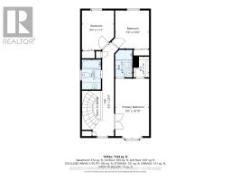 62 Sutcliffe Terrace, Ottawa, ON K2J4R2 Photo 47