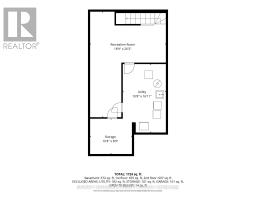 62 Sutcliffe Terrace, Ottawa, ON K2J4R2 Photo 48