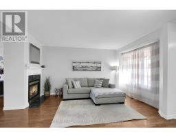 Dining room - 62 Sutcliffe Terrace, Ottawa, ON K2J4R2 Photo 6
