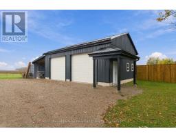 37579 Kippen Road, Bluewater, ON N0M2T0 Photo 41