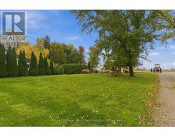 37579 Kippen Road, Bluewater, ON N0M2T0 Photo 37