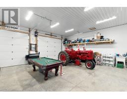 37579 Kippen Road, Bluewater, ON N0M2T0 Photo 43