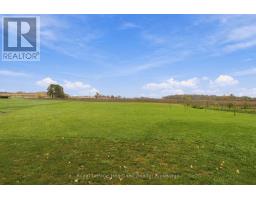 37579 Kippen Road, Bluewater, ON N0M2T0 Photo 46