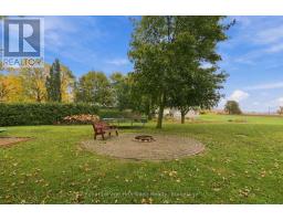 37579 Kippen Road, Bluewater, ON N0M2T0 Photo 39