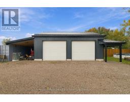 37579 Kippen Road, Bluewater, ON N0M2T0 Photo 40
